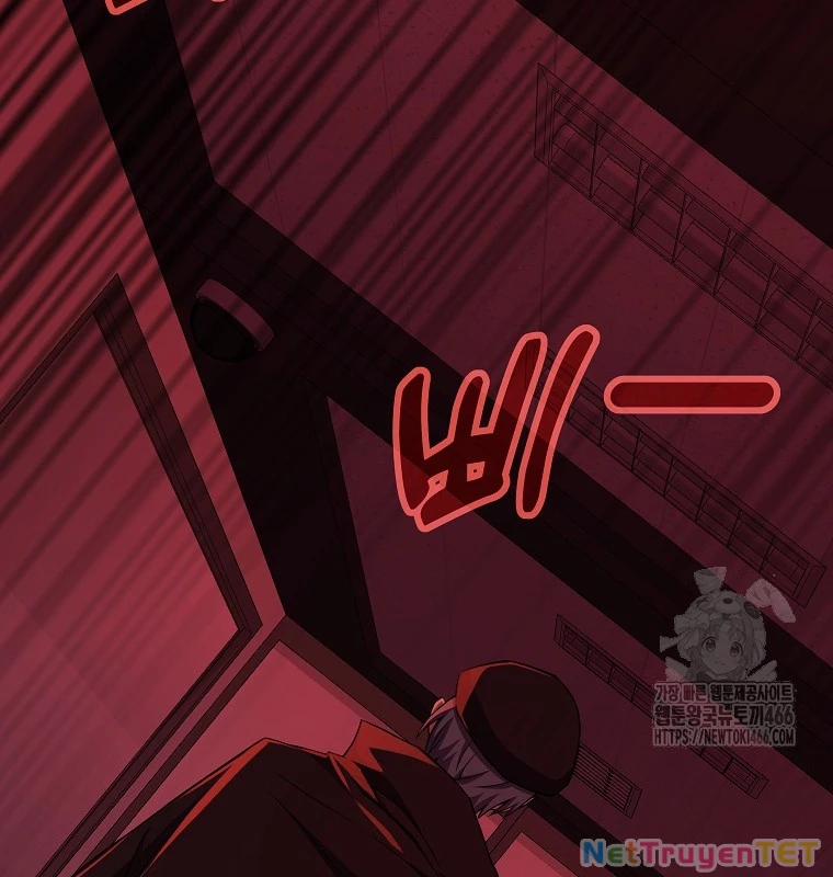 Trở Thành Nhân Viên Cho Các Vị Thần 85 trang 28