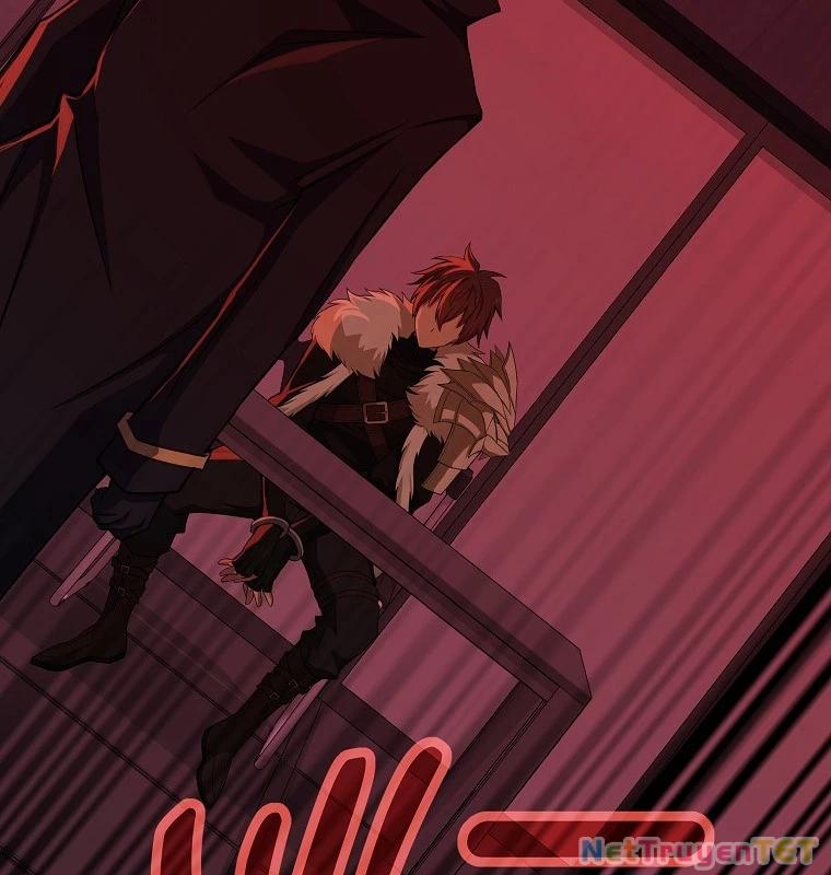 Trở Thành Nhân Viên Cho Các Vị Thần 85 trang 29