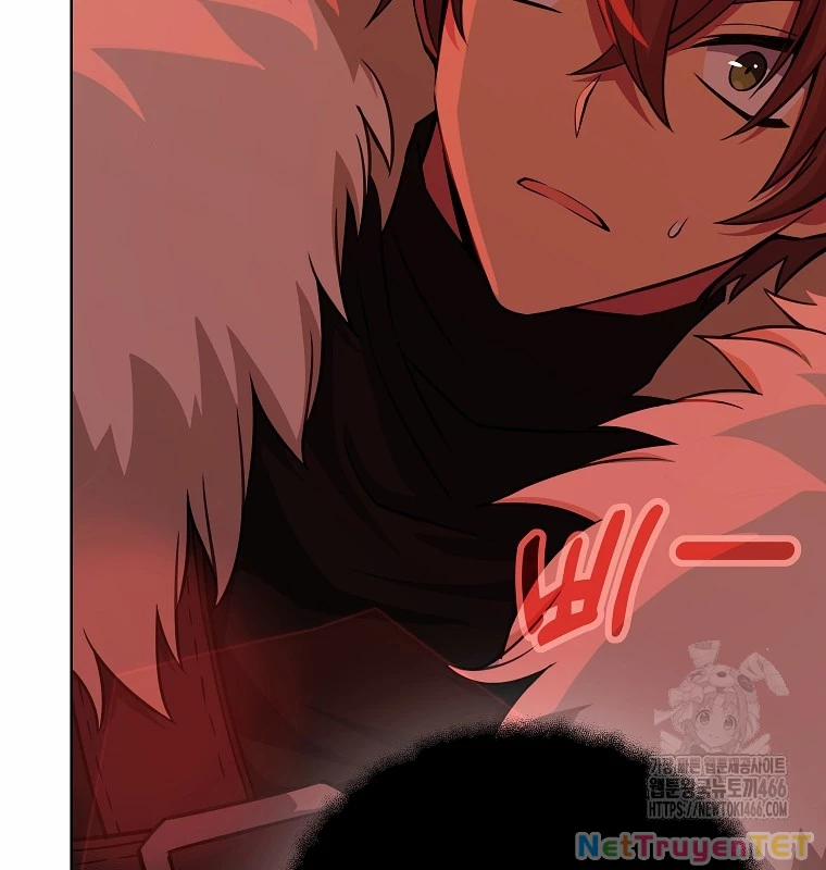 Trở Thành Nhân Viên Cho Các Vị Thần 85 trang 34