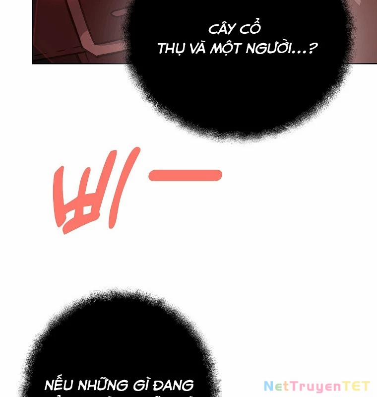 Trở Thành Nhân Viên Cho Các Vị Thần 85 trang 35