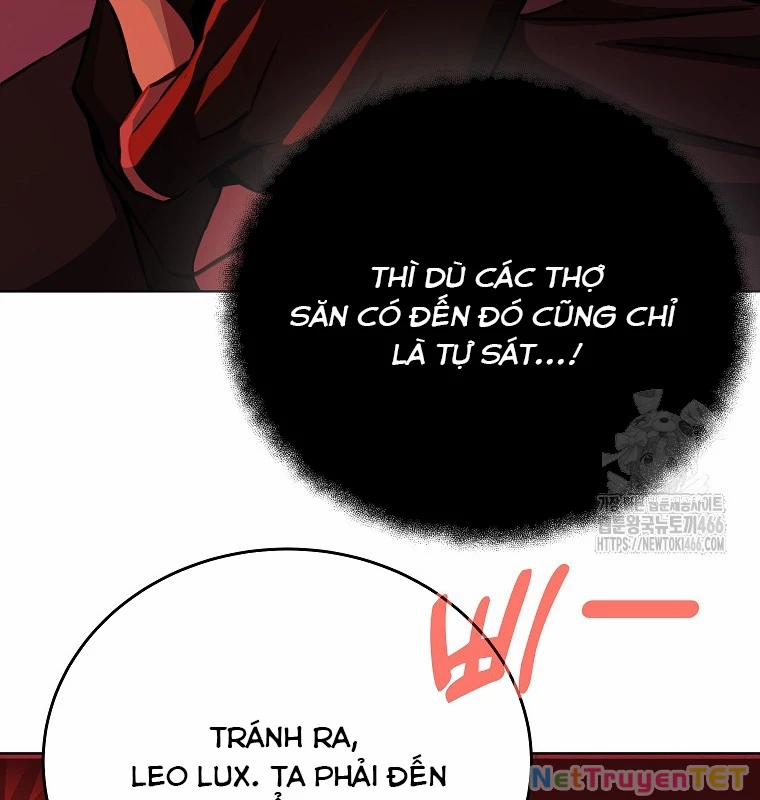 Trở Thành Nhân Viên Cho Các Vị Thần 85 trang 37