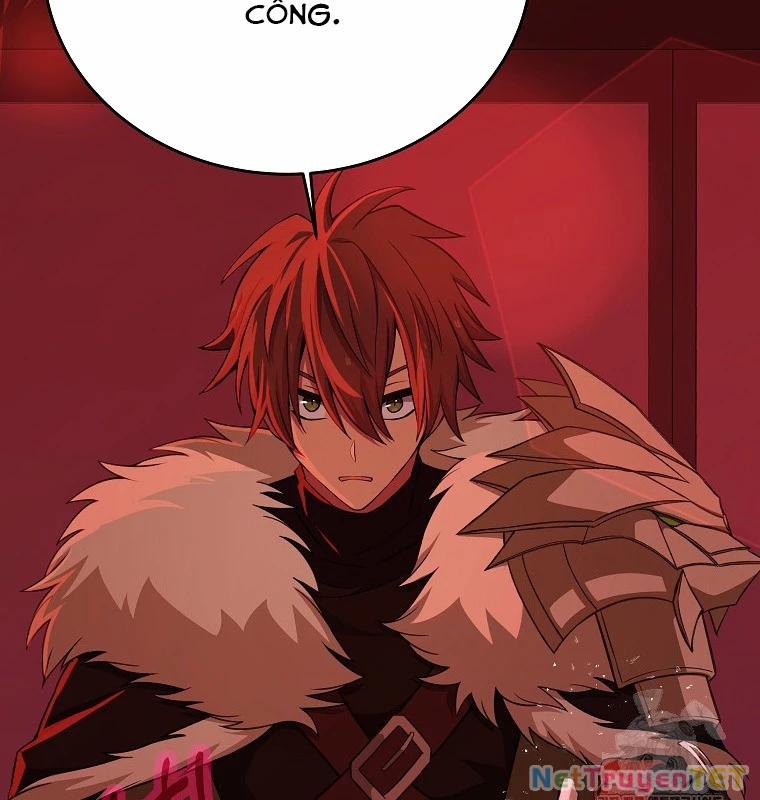 Trở Thành Nhân Viên Cho Các Vị Thần 85 trang 38