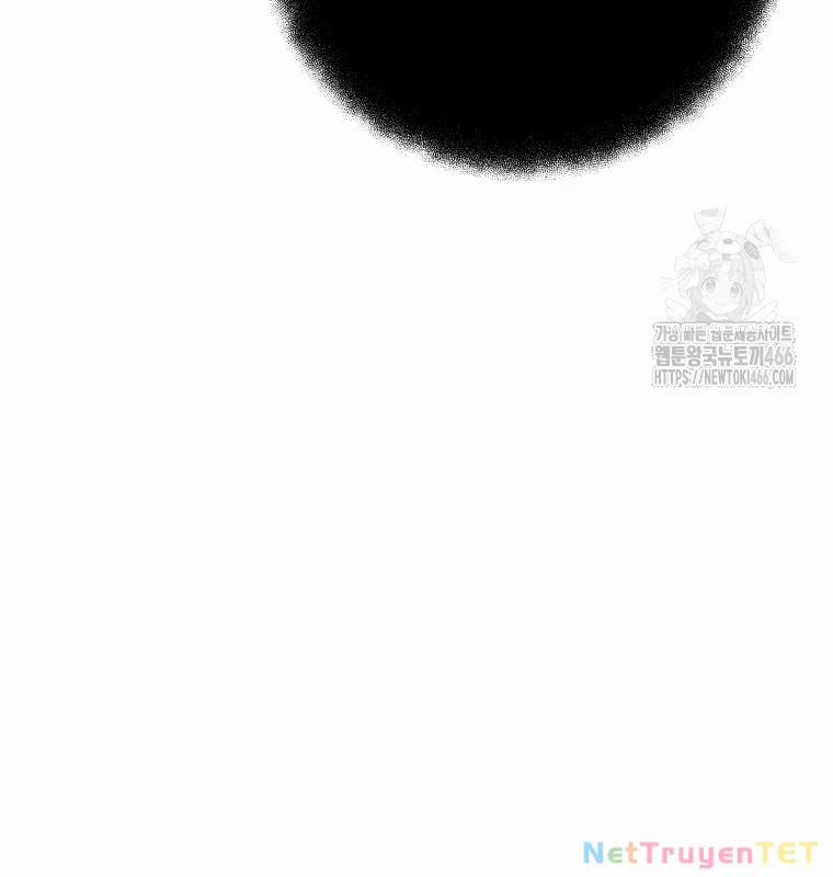 Trở Thành Nhân Viên Cho Các Vị Thần 85 trang 40