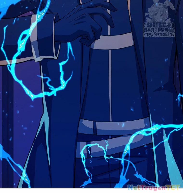 Trở Thành Nhân Viên Cho Các Vị Thần 85 trang 43