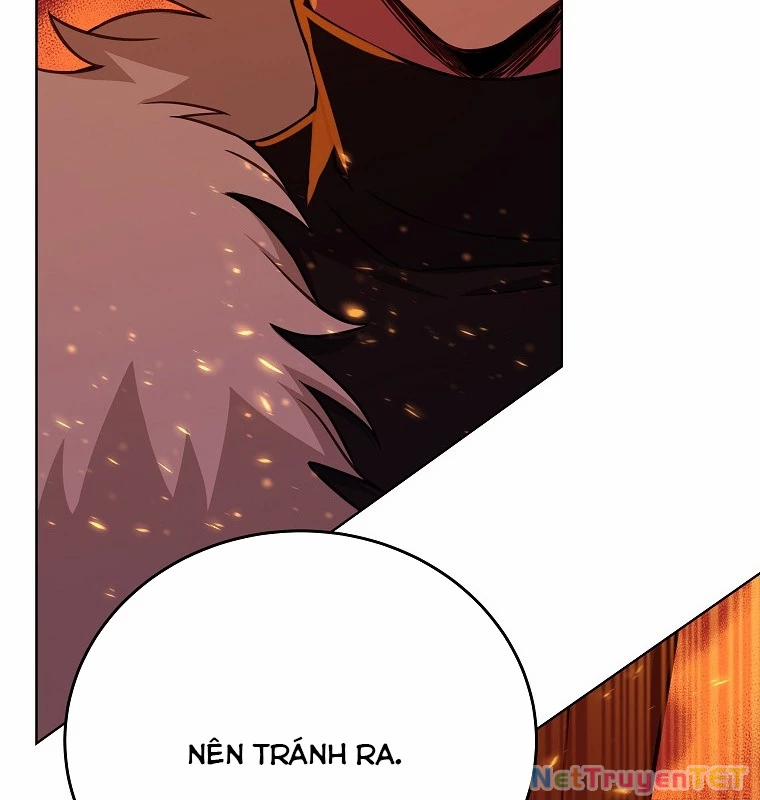 Trở Thành Nhân Viên Cho Các Vị Thần 85 trang 46