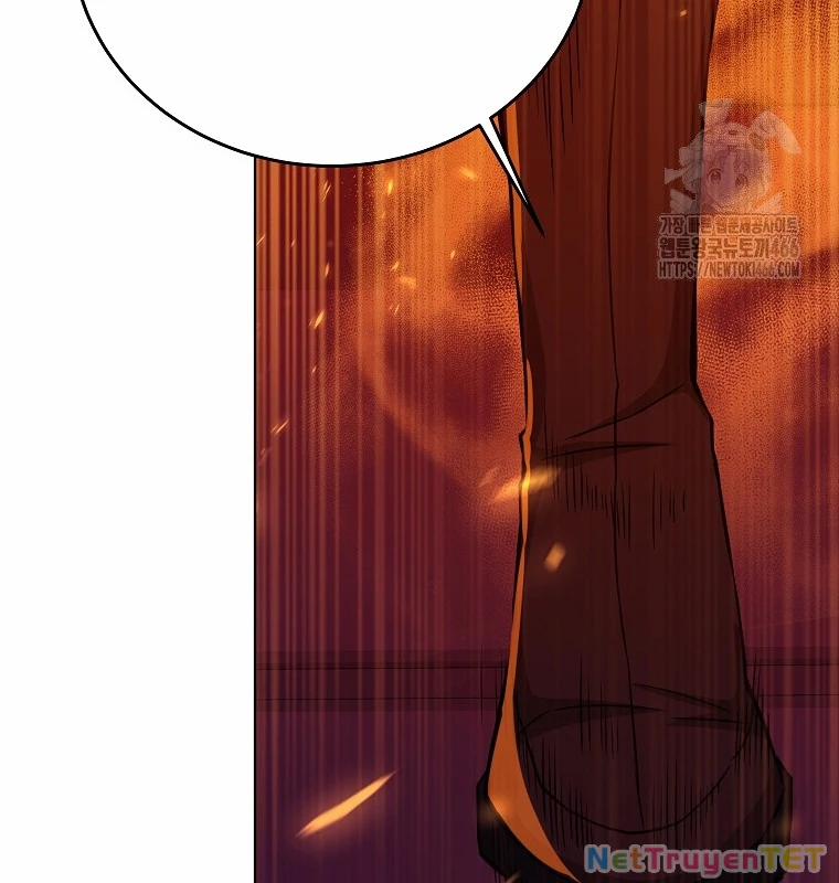 Trở Thành Nhân Viên Cho Các Vị Thần 85 trang 47