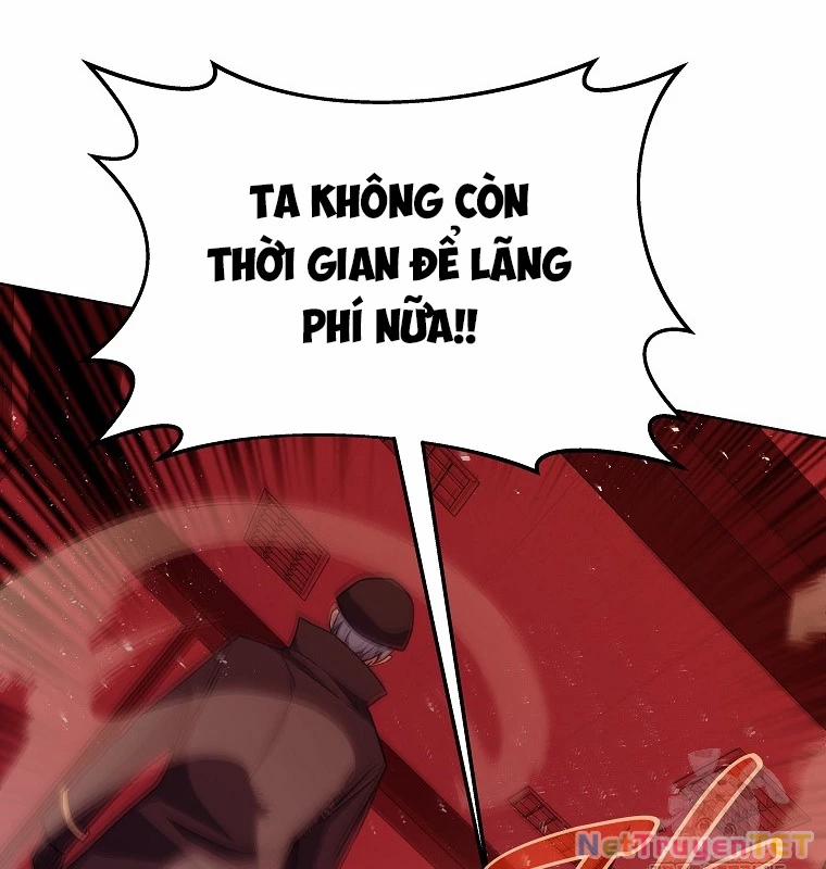 Trở Thành Nhân Viên Cho Các Vị Thần 85 trang 49