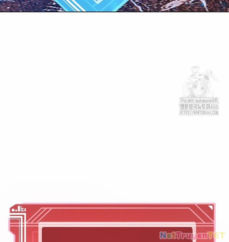 Trở Thành Nhân Viên Cho Các Vị Thần 85 trang 5