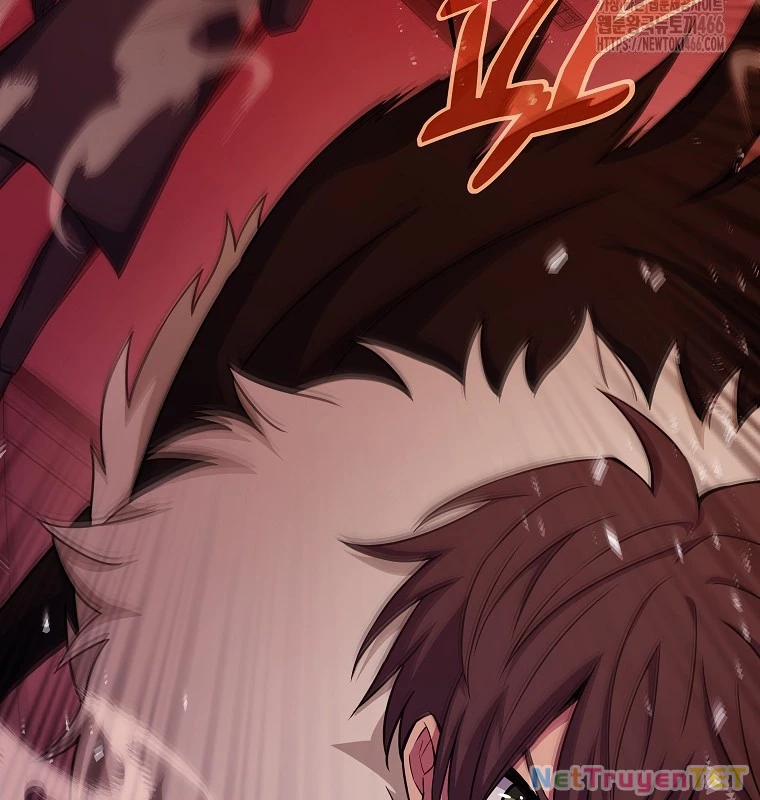 Trở Thành Nhân Viên Cho Các Vị Thần 85 trang 50