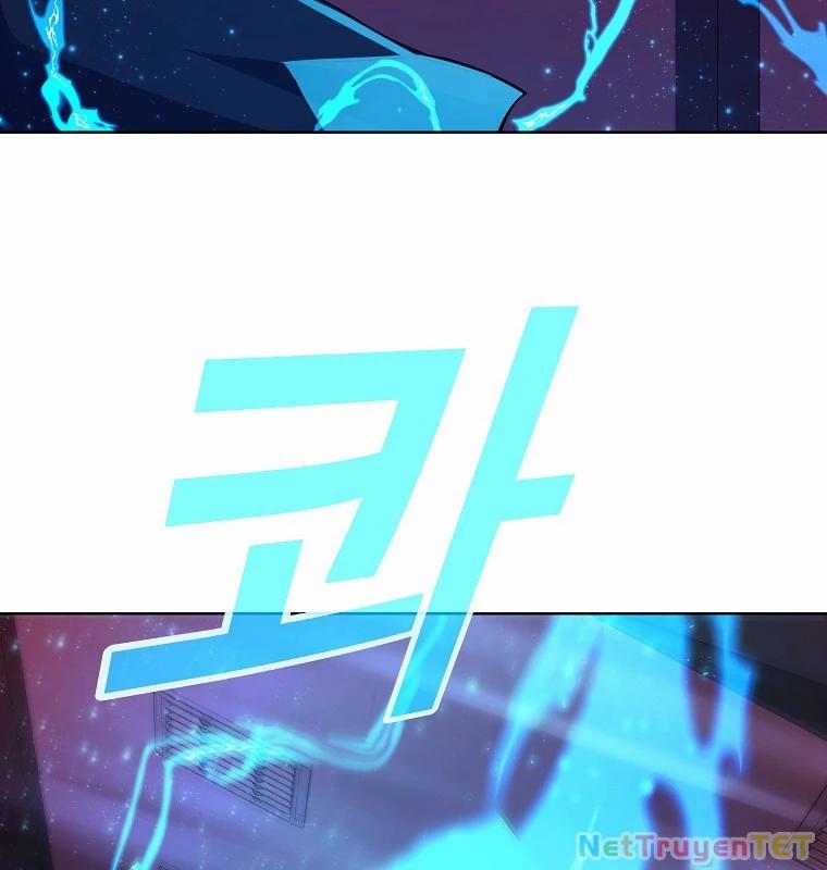 Trở Thành Nhân Viên Cho Các Vị Thần 85 trang 53