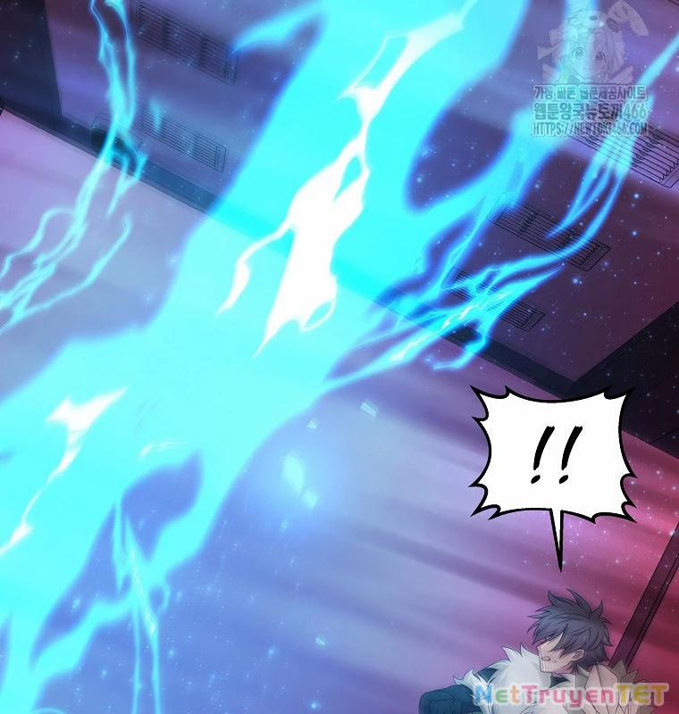 Trở Thành Nhân Viên Cho Các Vị Thần 85 trang 54