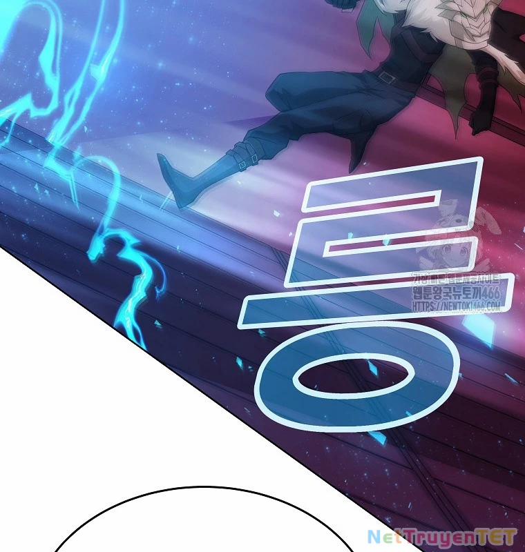 Trở Thành Nhân Viên Cho Các Vị Thần 85 trang 55