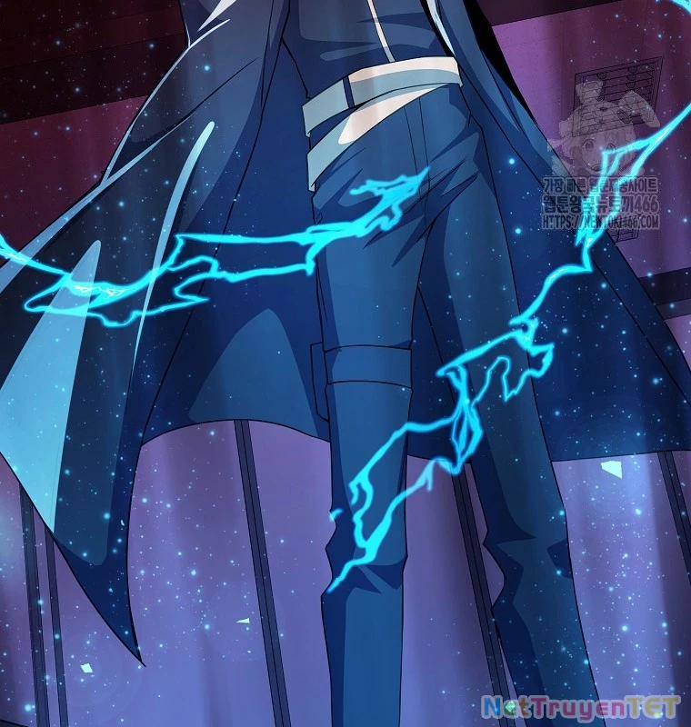 Trở Thành Nhân Viên Cho Các Vị Thần 85 trang 58