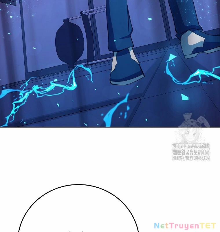 Trở Thành Nhân Viên Cho Các Vị Thần 85 trang 59
