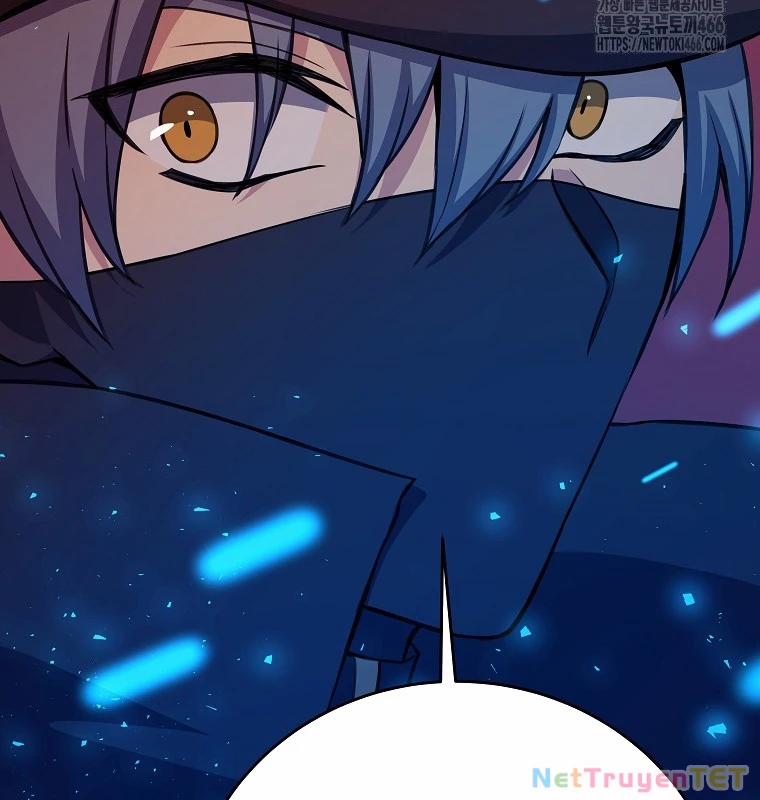 Trở Thành Nhân Viên Cho Các Vị Thần 85 trang 61