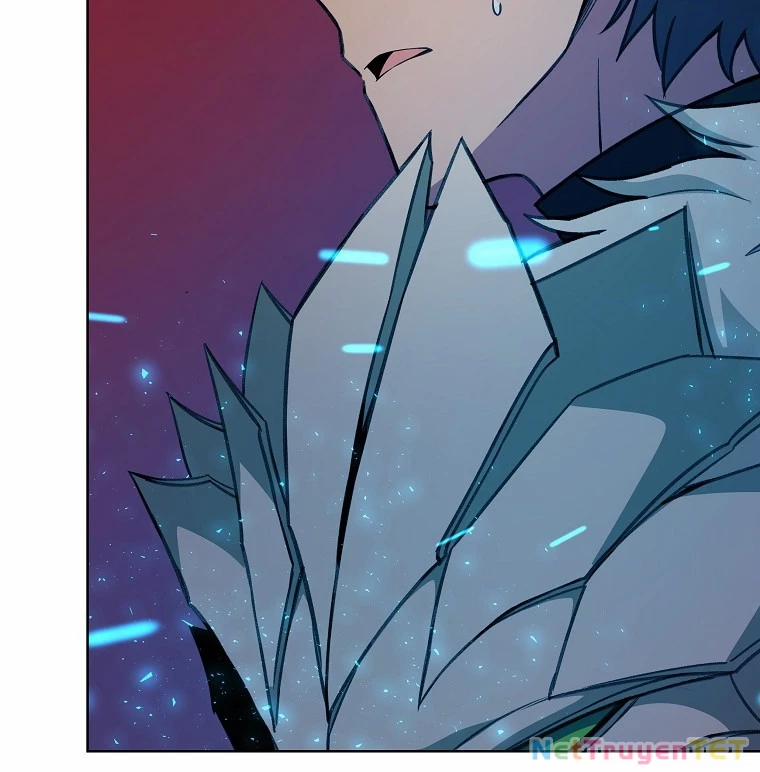 Trở Thành Nhân Viên Cho Các Vị Thần 85 trang 64