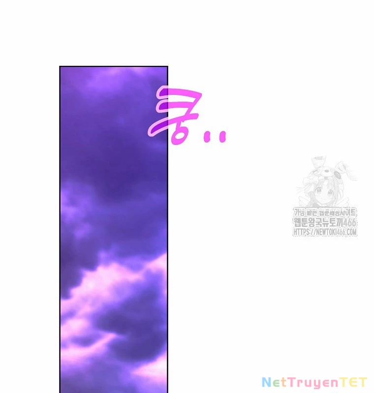 Trở Thành Nhân Viên Cho Các Vị Thần 85 trang 66