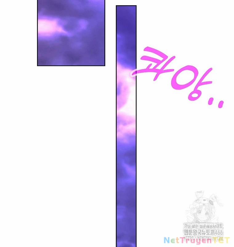 Trở Thành Nhân Viên Cho Các Vị Thần 85 trang 67