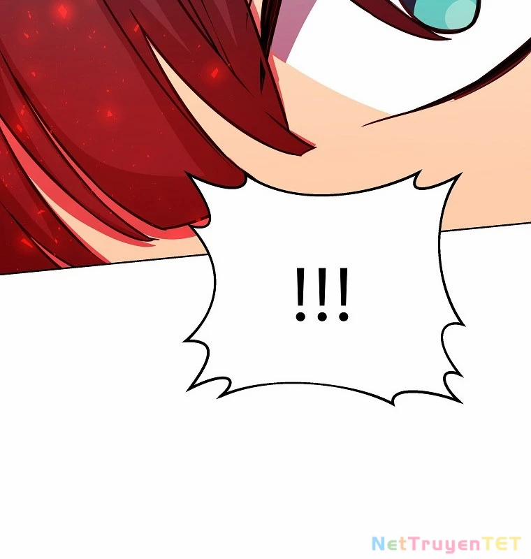 Trở Thành Nhân Viên Cho Các Vị Thần 85 trang 7