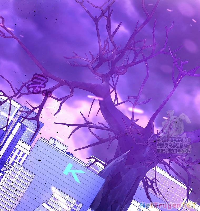 Trở Thành Nhân Viên Cho Các Vị Thần 85 trang 70