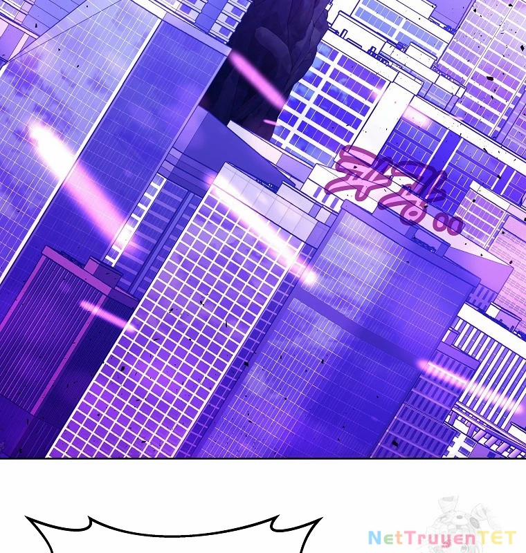 Trở Thành Nhân Viên Cho Các Vị Thần 85 trang 71