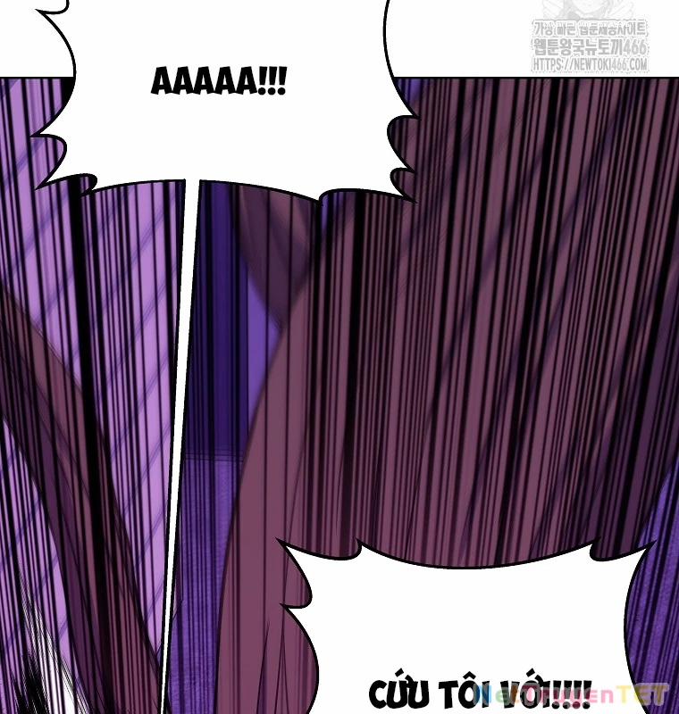 Trở Thành Nhân Viên Cho Các Vị Thần 85 trang 72