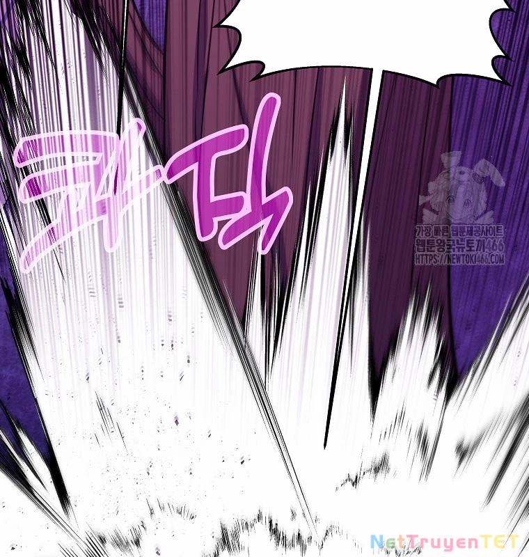 Trở Thành Nhân Viên Cho Các Vị Thần 85 trang 73