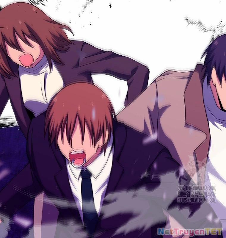 Trở Thành Nhân Viên Cho Các Vị Thần 85 trang 74