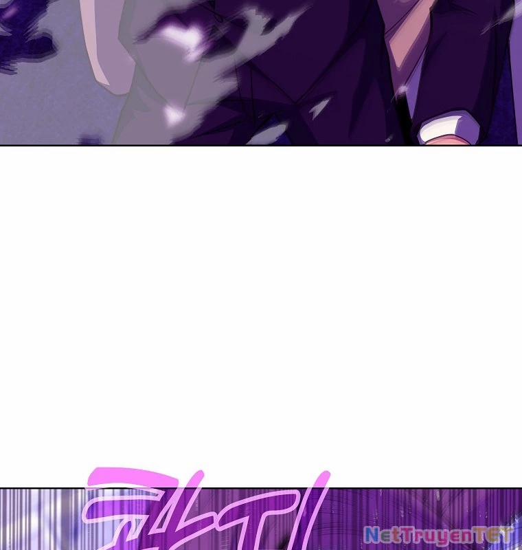 Trở Thành Nhân Viên Cho Các Vị Thần 85 trang 75