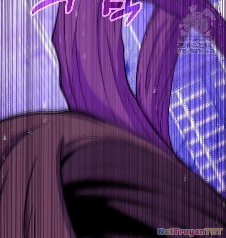 Trở Thành Nhân Viên Cho Các Vị Thần 85 trang 76