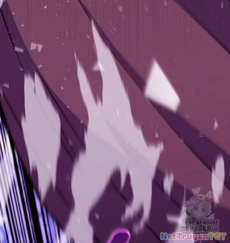 Trở Thành Nhân Viên Cho Các Vị Thần 85 trang 78