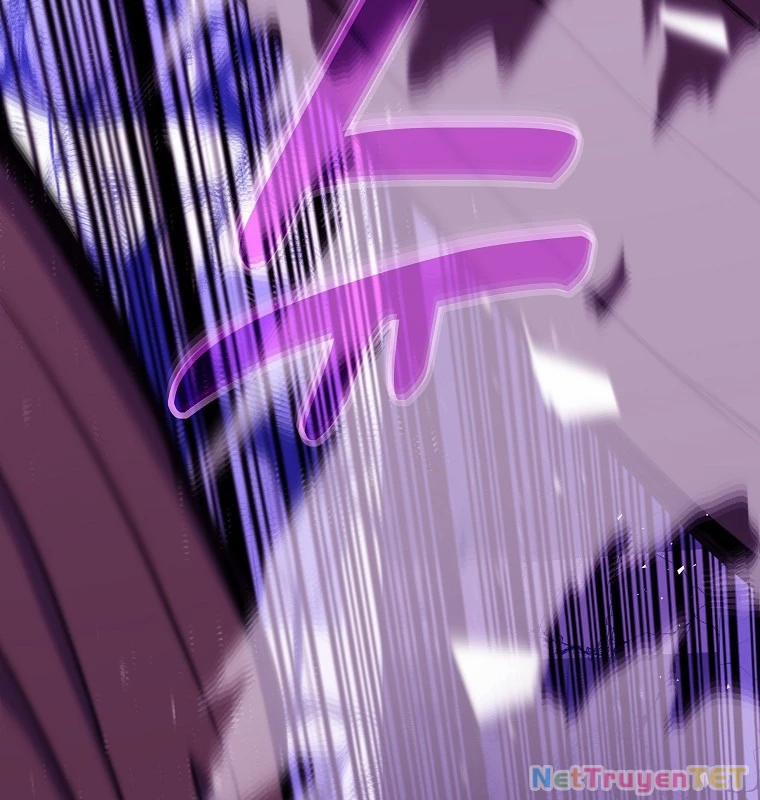 Trở Thành Nhân Viên Cho Các Vị Thần 85 trang 79