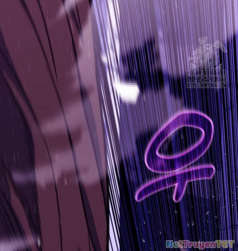 Trở Thành Nhân Viên Cho Các Vị Thần 85 trang 80