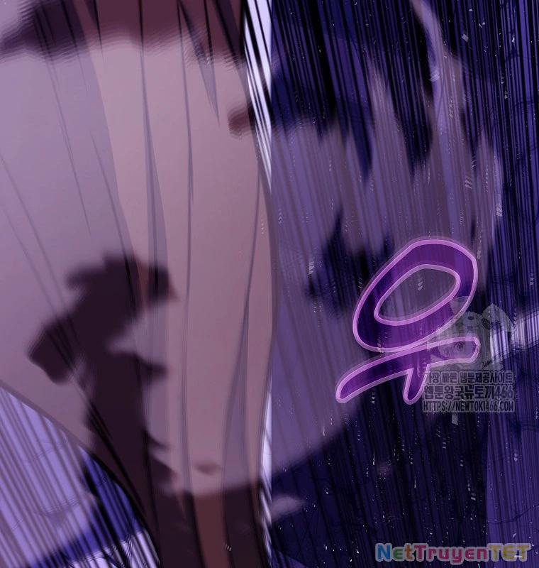 Trở Thành Nhân Viên Cho Các Vị Thần 85 trang 81