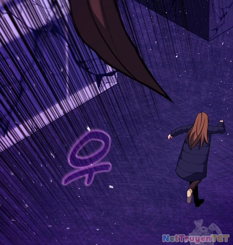 Trở Thành Nhân Viên Cho Các Vị Thần 85 trang 82