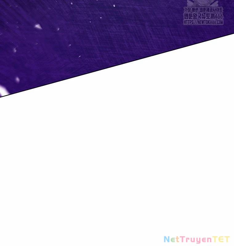 Trở Thành Nhân Viên Cho Các Vị Thần 85 trang 83