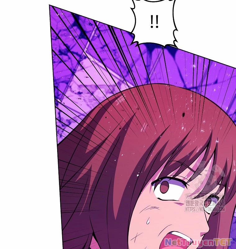 Trở Thành Nhân Viên Cho Các Vị Thần 85 trang 85