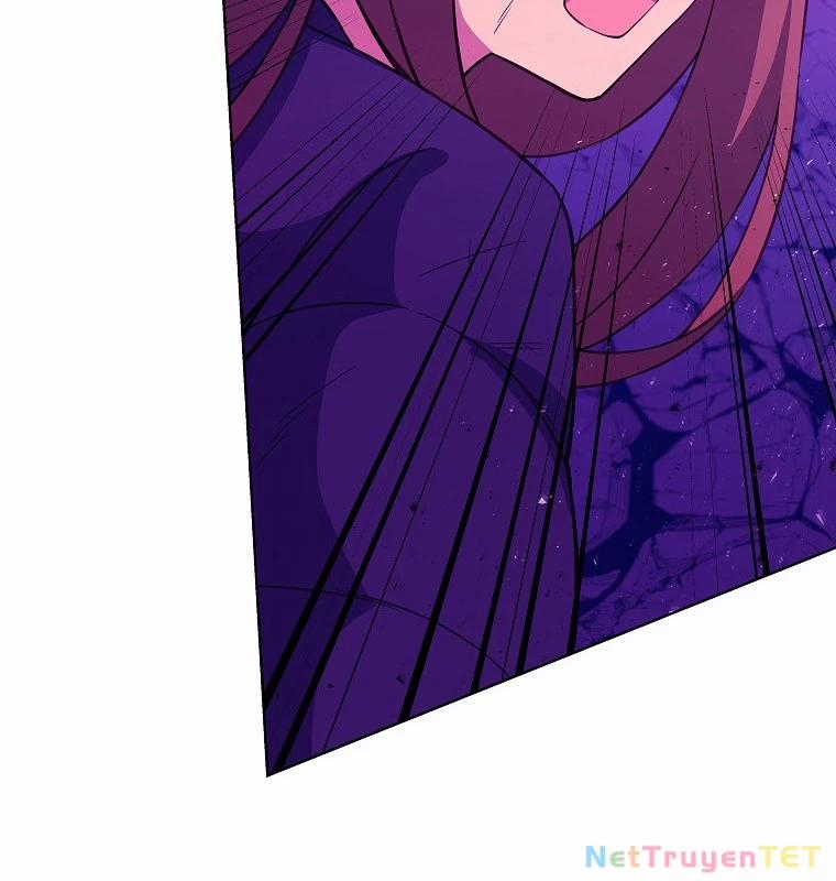 Trở Thành Nhân Viên Cho Các Vị Thần 85 trang 86