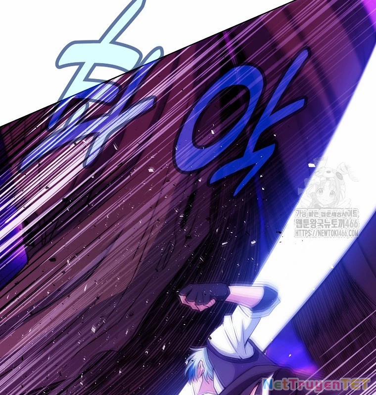 Trở Thành Nhân Viên Cho Các Vị Thần 85 trang 88