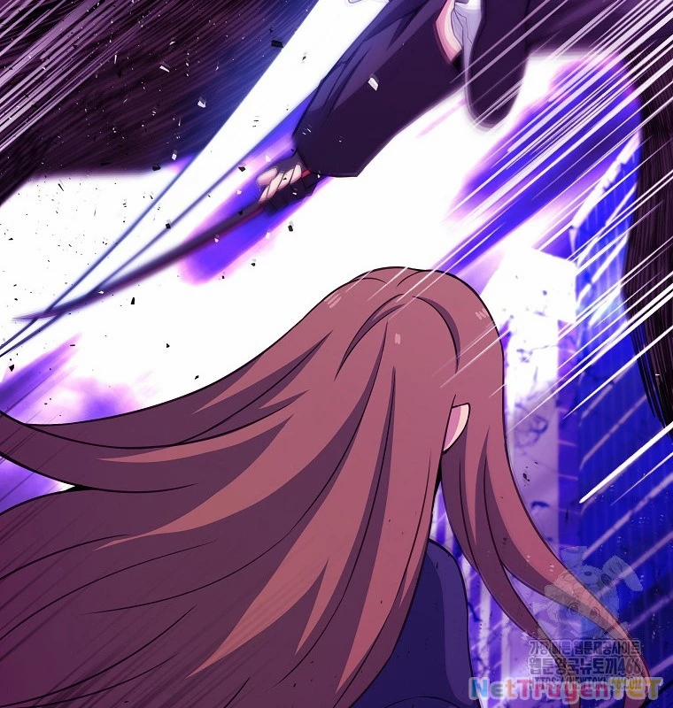 Trở Thành Nhân Viên Cho Các Vị Thần 85 trang 89