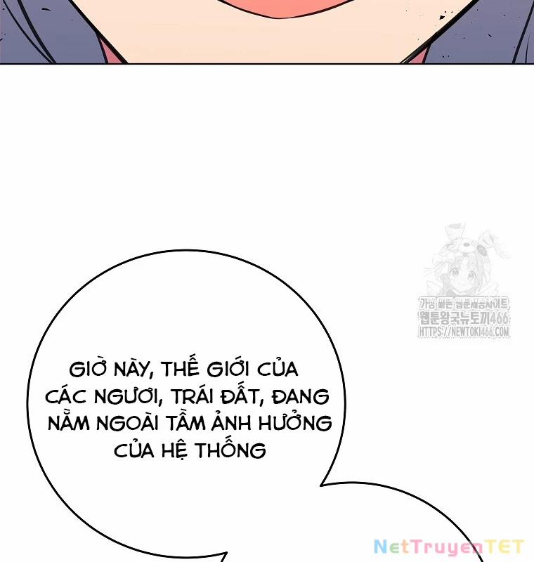 Trở Thành Nhân Viên Cho Các Vị Thần 85 trang 9