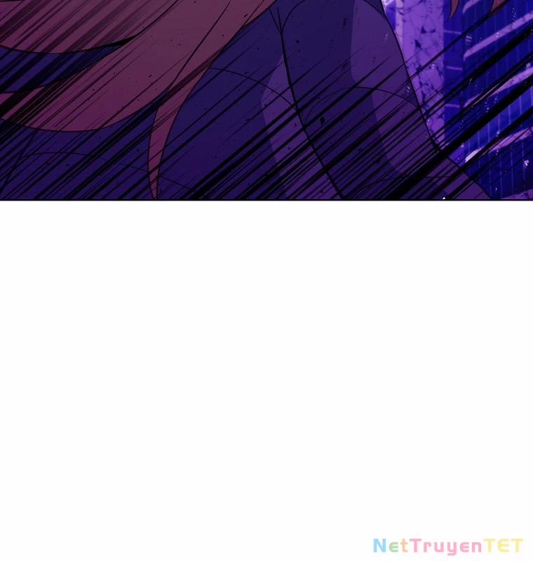 Trở Thành Nhân Viên Cho Các Vị Thần 85 trang 90