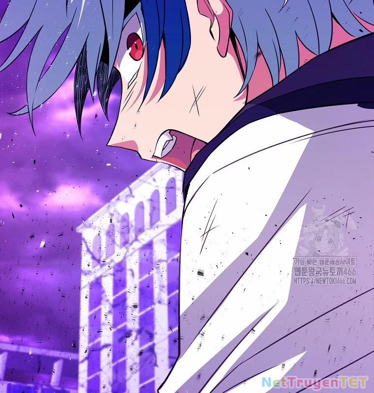 Trở Thành Nhân Viên Cho Các Vị Thần 85 trang 92