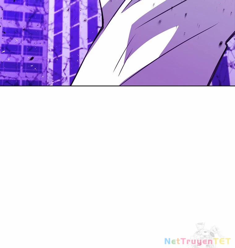 Trở Thành Nhân Viên Cho Các Vị Thần 85 trang 93