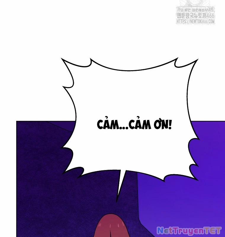 Trở Thành Nhân Viên Cho Các Vị Thần 85 trang 94