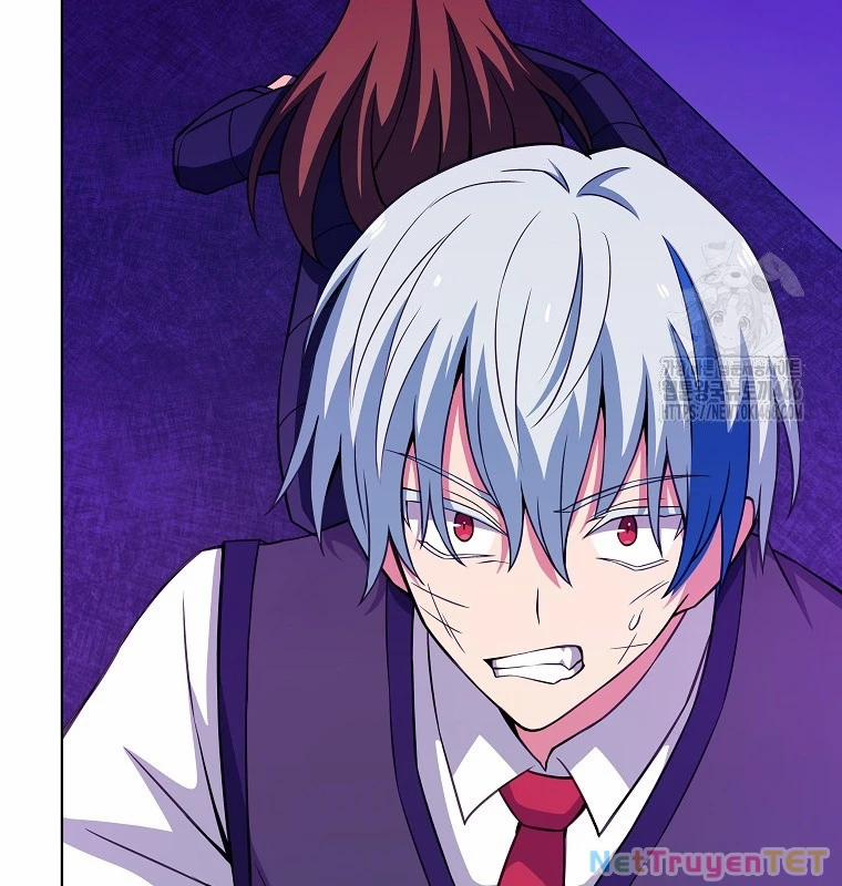 Trở Thành Nhân Viên Cho Các Vị Thần 85 trang 95