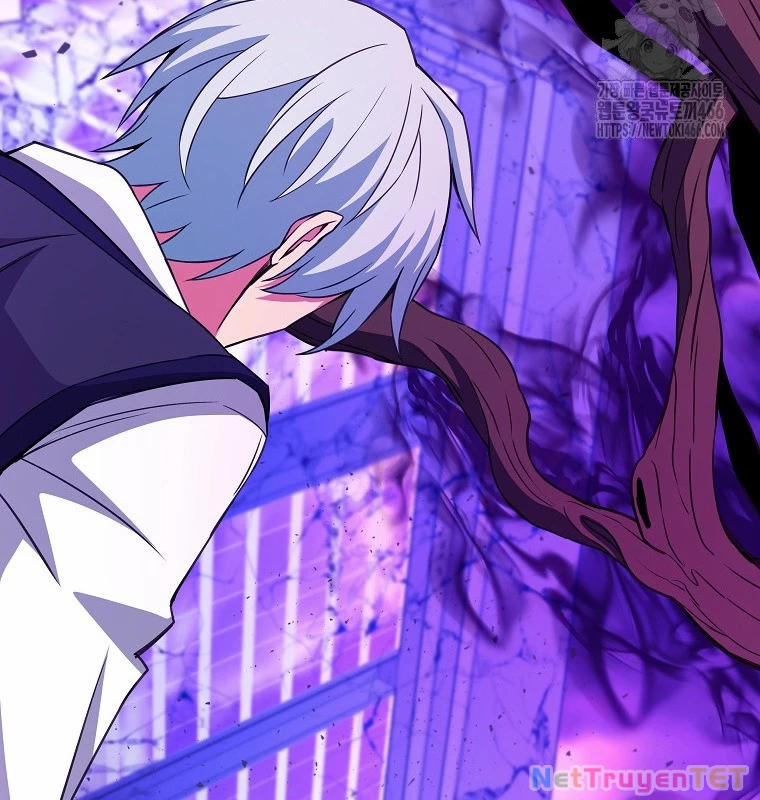 Trở Thành Nhân Viên Cho Các Vị Thần 85 trang 99