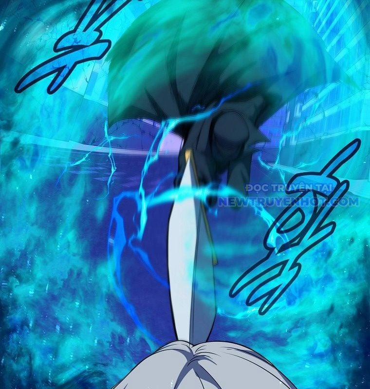 Trở Thành Nhân Viên Cho Các Vị Thần 86 trang 100