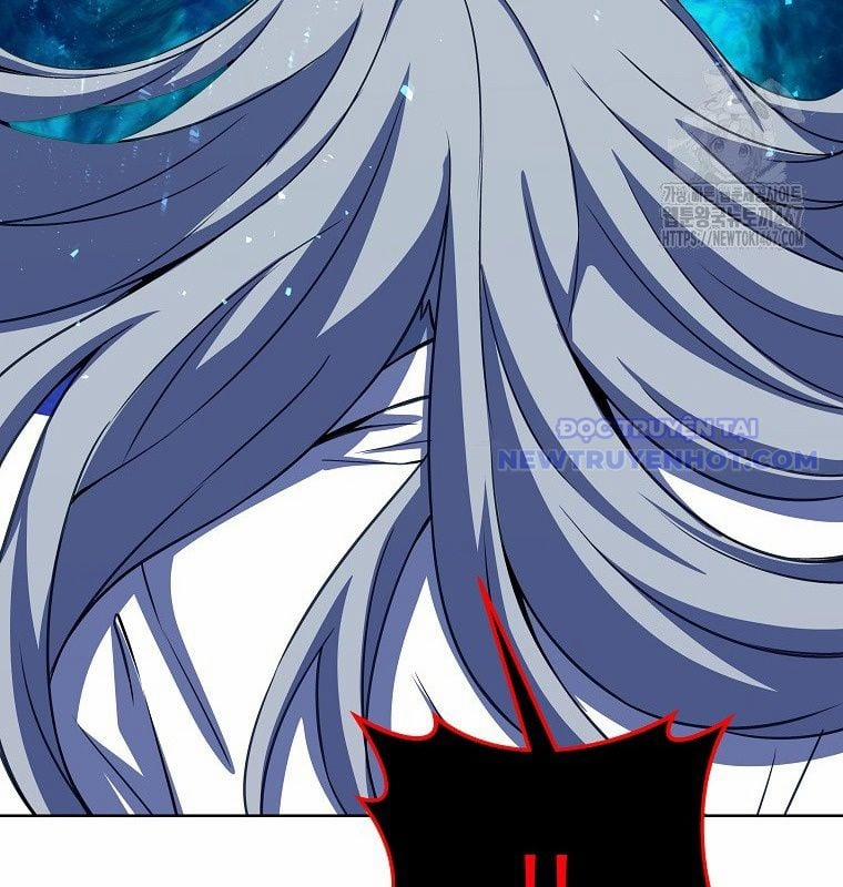 Trở Thành Nhân Viên Cho Các Vị Thần 86 trang 101