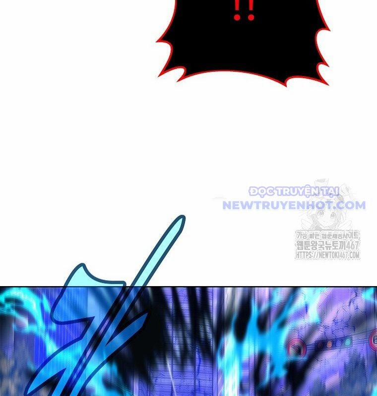 Trở Thành Nhân Viên Cho Các Vị Thần 86 trang 102